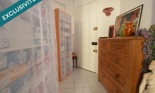 Photo N° 6