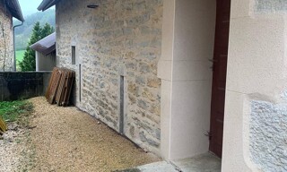 Photo N° 2
