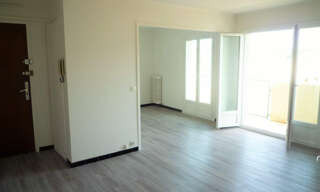 Appartement 4 Pièces 66 m² à louer à Toulon (83000)