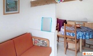 Photo N° 3
