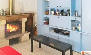 Photo N° 6