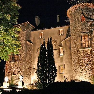 Maison 11 pièces 875000 €