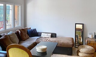 Maison 4 Pièces 104 m² à vendre à Figanières (83830)
