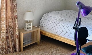 Photo N° 3