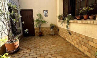Photo N° 3