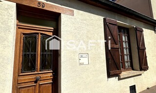 Photo N° 3