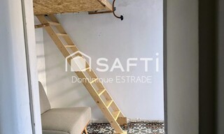 Photo N° 7