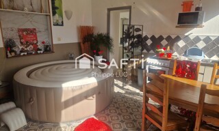 Maison 12 Pièces 212 m² à vendre à Roclincourt (62223)