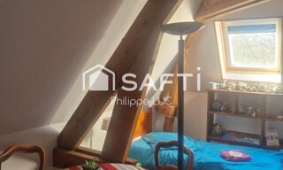 Photo N° 4