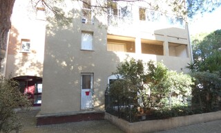 Appartement 4 Pièces 82 m² à vendre à Narbonne (11100)