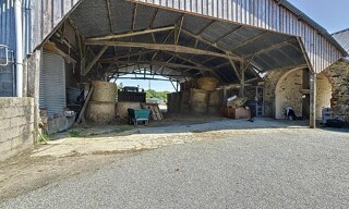 Photo N° 3