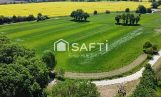 Maison 6 Pièces 180 m² à vendre à Château-Gontier-sur-Mayenne (53200)