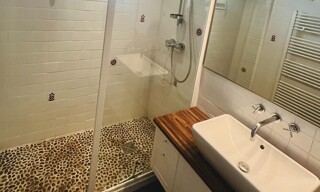Maison 8 Pièces 141 m² à vendre à Le Porge (33680)