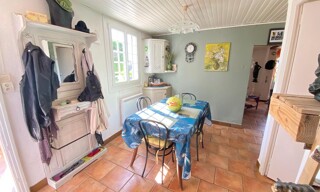 Photo N° 6