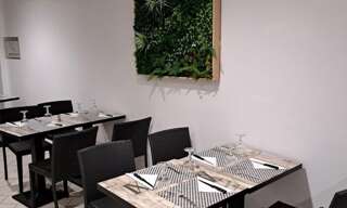 Commerce  80 m² à vendre à Draveil (91210)