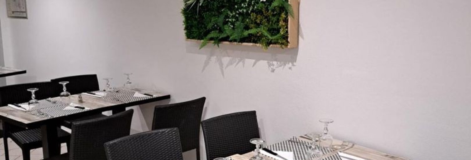 Commerce  80 m² à vendre à Draveil (91210)