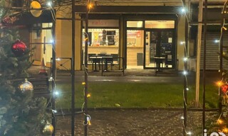 Photo N° 4