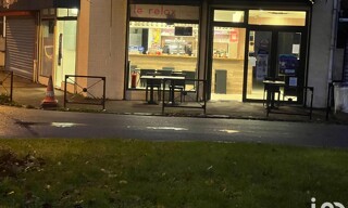 Photo N° 5