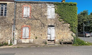 Maison 5 Pièces 160 m² à vendre à Rives-de-l'Yon (85310)