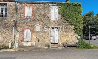 Photo N° 4