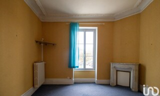 Photo N° 4