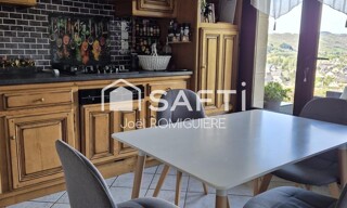 Photo N° 4