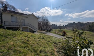 Photo N° 6