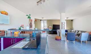 Maison 7 Pièces 145 m² à vendre à Massy (91300)