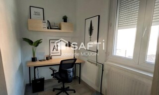 Photo N° 6