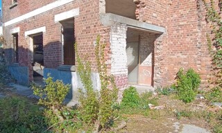 Photo N° 5