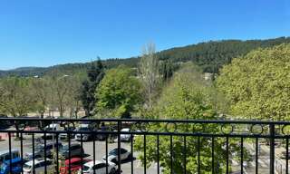 Appartement 3 Pièces 68 m² à vendre à Les Arcs (83460)