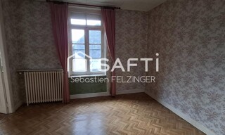 Photo N° 5