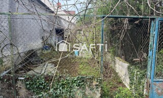 Photo N° 4