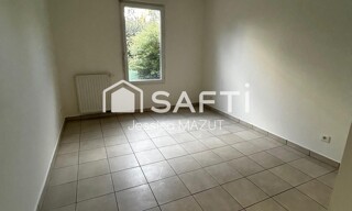 Photo N° 4