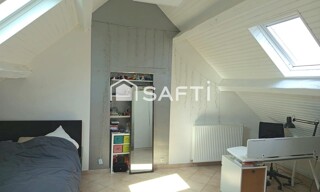 Photo N° 8