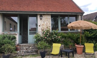 Photo N° 3