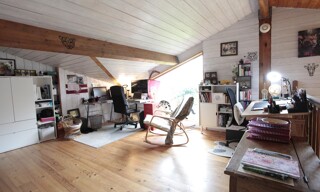 Photo N° 8