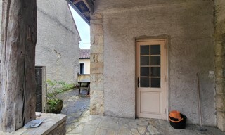 Photo N° 2
