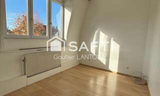 Appartement 2 Pièces 37 m² à vendre à Wambrechies (59118)