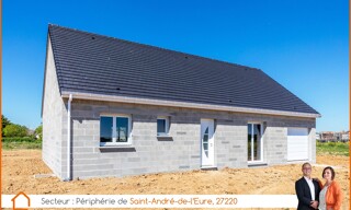 Photo N° 3