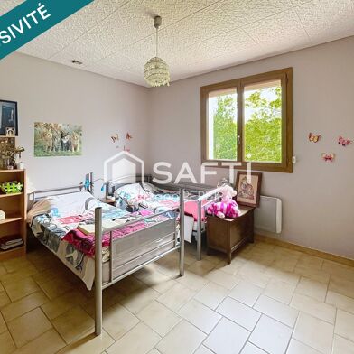 Maison 5 pièces 799000 €