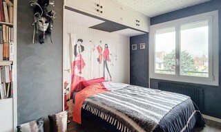 Photo N° 6