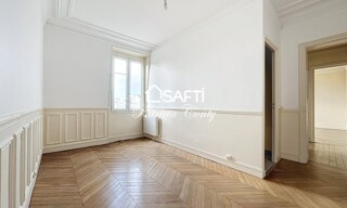 Photo N° 4