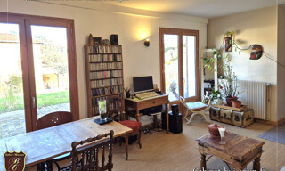 Photo N° 6