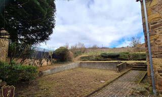 Photo N° 4