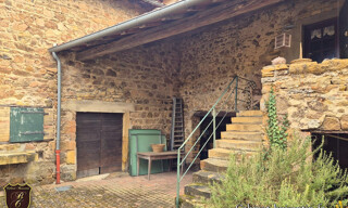 Photo N° 6