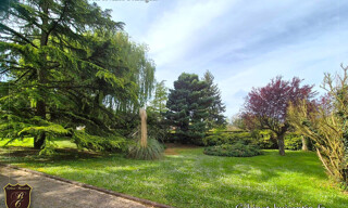 Photo N° 6