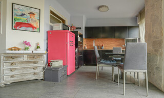 Photo N° 4