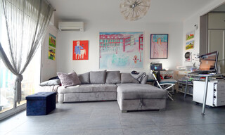 Photo N° 5