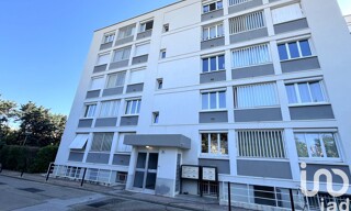 Appartement 4 Pièces 71 m² à vendre à Nîmes (30900)
